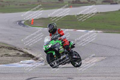 media/Nov-29-2025-TrackDaz (Sat) [[10ae2d9bce]]/B Group/Session 1 (Off Ramp)/